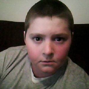 Meet your Posher, Cameron